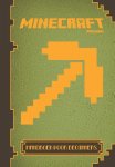 Stephanie Milton, Paul Soares - Minecraft - Handboek voor beginners