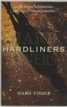 Hans Visser - Hardliners
