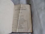 Pontificis Maximi Jussu Editum Clementis - Breviarium Romanum Ex Decreto Sacrosancti Concilii Tridentini Restitutum S. Pii V. Pontificis Maximi Jussu Editum Clementis VIII. et Urbani VIII.: Pars Verna