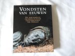 Bahn, Paul G. (red) - Vondsten van eeuwen - De beroemdste archeologische ontdekkingen ter wereld
