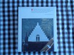 anton van wilderode-jan decreton - het sierlijke bestaan van steden