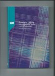 Scherer, Bernd - Asset and Liability Management Tools. A Handbook for Best Practice.