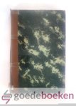 Meiden, Ds. L.H. van der - Convoluut --- 1. Uit den Geest geboren (vijf preeken), 2. Van vat in vat (vijf preken), 3. Tot den dag van Christus (afscheidspredikatie van Dordrecht), 4. Geslagen, maar geen pijn gevoeld (Tijdpreek over Jeremia 5 : 1-3), 5. Schriftcritiek en...