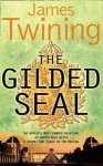 Kati Nicholl, James Twining - The Gilded Seal