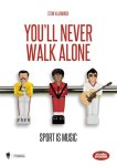 Stijn Vlaeminck - You'll never walk alone