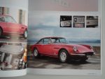 Catalogus Bonhams Spa, Belgie - Collector's Motor Cars