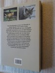 Verhoef-Verhallen, Esther - Katten encyclopedie