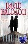 Baldacci, David - The Hit