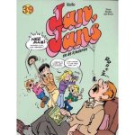Studio Jan Kruis - Jan Jans En De Kinderen 39