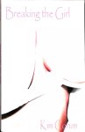 Corum, Kim - Breaking the Girl