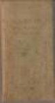 BARON W. SNOUCKAERT VAN SCHAUBURG (sous la rédaction  du) - La Haye Diplomatique et Mondain 1928