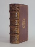 Iodocus Ravesteyn - Apologiae sev defensionis decretorum sacrosancti concilii tridentini