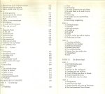 Galsworthy John  Bewerking en vertaling door Gerard Michon - De Forsyte sage  .. Een moderne comedie  De Forsyte Sage 1 en 2