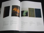 Veilingcatalogus Borobudur Auction - Various Personal Collections of Leo Haks, including Lithography, Paintings, Photographs, Postcards and Textiles