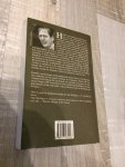 Teylingen, H. van - De grote verschuiving van de aardas in 1998 / druk 1