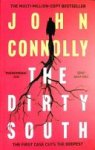 John Connolly 12769 - The Dirty South