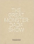Ana María Bresciani 286364, Oda Wildhagen Gjessing 286365 - The Great Monster Dada Show