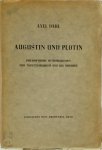 Axel Dahl - Augustin und Plotin