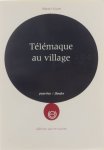 Gijsen Marnix - Télémaque au village