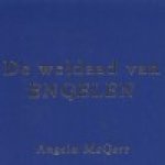 A. MacGerr - De weldaad van engelen A. MacGerr - De weldaad van engelen