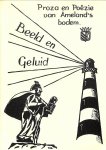 Diversen - Beeld en Geluid