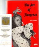 Pohren, D. E. - The Art of Flamenco