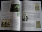 Catalogus - Southeast-Asia, Exploration and Travel, Natural History, VOC