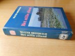 Breedveld, Walter - Het stille eiland