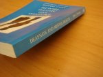 Denmark, John C. - Deafness and Mental Health Denmark, John C. - Deafness and Mental Health