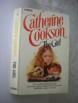 Cookson, Catherine - The Girl Cookson, Catherine - The Girl