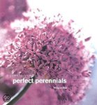 Tal Maes - Guide To Growing Perfect Perennials