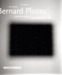 PLOSSU, Bernard - Bernard Plossu - Des mots de lumière dans les musées de Strasbourg. PLOSSU, Bernard - Bernard Plossu - Des mots de lumière dans les musées de Strasbourg.