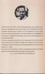 Perron (Meester Cornelis - Batavia, 2 november 1899 - Bergen 14 mei 1940), Charles Edgar - Schandaal in Holland - Geromantiseerd verslag van een schandaal in de Friese familie van Haren waar de dochter haar vader van incest en sexueel misbruik betichtte. Dit speelde in de 18e eeuw en in 1939 kwam de door Du Perron geschreven roman uit.