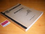 Spiegel, Murray R. - Theory and problems of statistics [Schaum's outline series] Including 875 solved problems, completely solved in detail