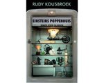 Rudy Kousbroek - Einsteins poppenhuis Rudy Kousbroek - Einsteins poppenhuis