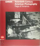 Filippo Maggia, Claudia Fini, Francesca Lazzarini - Twentieth-Century American Photography