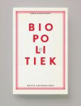 Kirill Medvedev - Biopolitiek