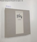 Akademie der Künste (Hrsg.): - Akademie der Künste 1979-1987 : Die Mitglieder und ihr Werk (Akademie-Kataloge).