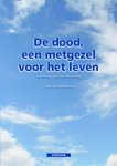 Frans Goetghebeur - De dood, een metgezel voor het leven