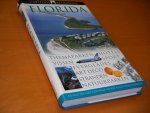 Ruth Bailey; Ron de Heer; Hanneke Bos; Ottenhof (Almere) - Capitool Reisgids Florida [Editie 2008]