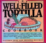 Hiebert, Fredrik & Pierre Cambon - Afghanistan: Hidden Treasures from the National Museum, Kabul