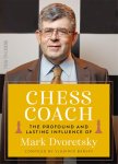  - Chess Coach