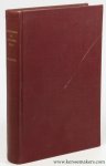 PIETTE, Charles J.G. Maxim. - Evocation de Junipero Serra fondateur de la Californie.