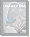 Philip Jodidio - Calatrava. Complete Works 1979?Today