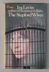 Levin, Ira - The stepford wives