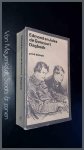 Goncourt, Edmond en Jules de - Dagboek