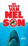 Marco Driehuizen - De wereld van Nelson