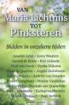  - Van Maria Lichtmis tot Pinksteren