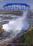 Joan Colgan Stortz - Niagara Falls