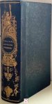 A.J. Van der Aa - Beknopt Aardrijkskundig Woordenboek der Nederlanden A.J. Van der Aa - Beknopt Aardrijkskundig Woordenboek der Nederlanden